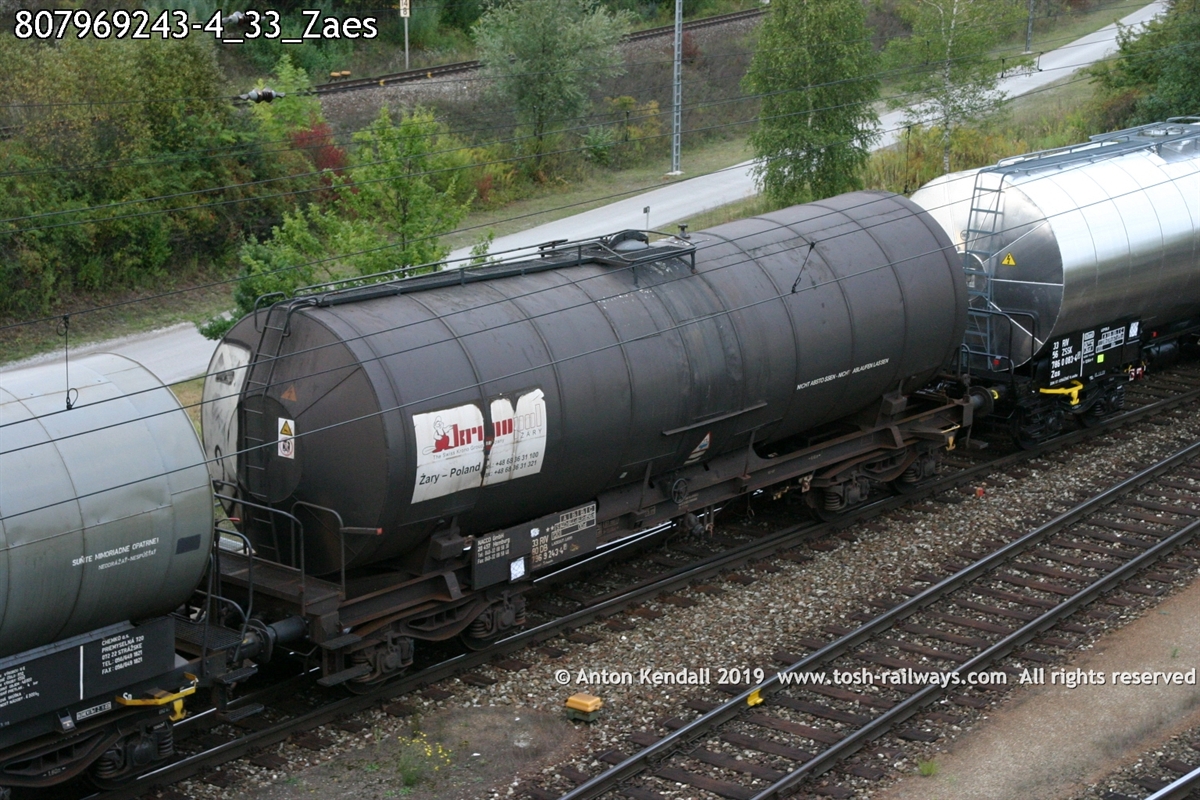 807969243-4_33_Zaes.jpg